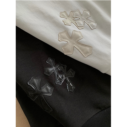 クロムハーツ スーパーコピーメンズ レディース スウェットTシャツ