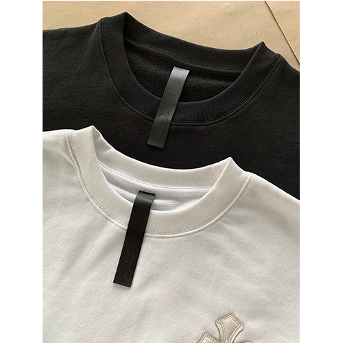 クロムハーツ スーパーコピーメンズ レディース スウェットTシャツ