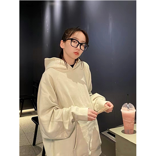 フィアオブゴッドスーパーコピー   メンズ レディース   Tシャツ 通販 人気のパーカー