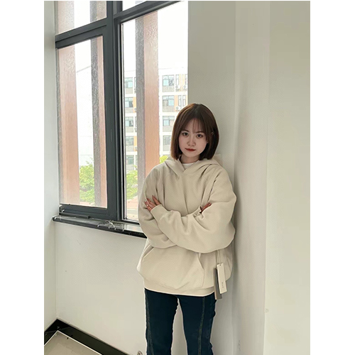 フィアオブゴッドスーパーコピー   メンズ レディース   Tシャツ 通販 人気のパーカー