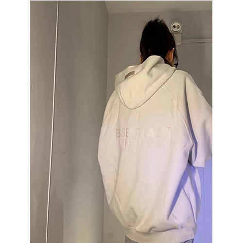 フィアオブゴッドスーパーコピー   メンズ レディース   Tシャツ 通販 人気のパーカー