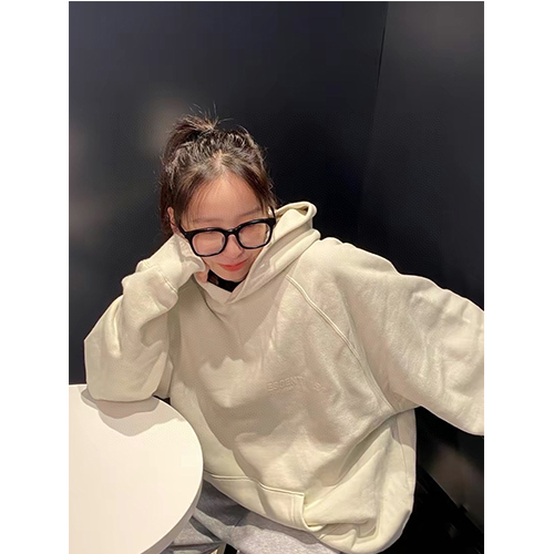 フィアオブゴッドスーパーコピー   メンズ レディース   Tシャツ 通販 人気のパーカー