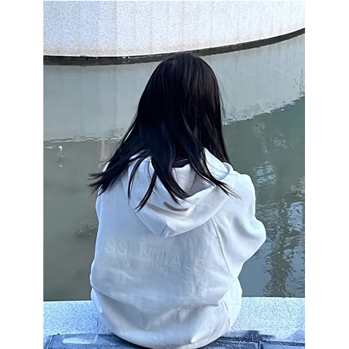 フィアオブゴッドスーパーコピー   メンズ レディース   Tシャツ 通販 人気のパーカー
