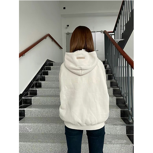 フィアオブゴッドスーパーコピー   メンズ レディース   Tシャツ 通販 人気のパーカー