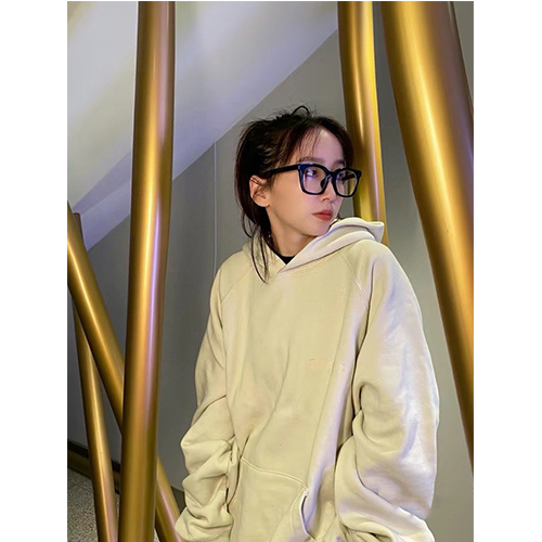 フィアオブゴッドスーパーコピー   メンズ レディース   Tシャツ 通販 人気のパーカー