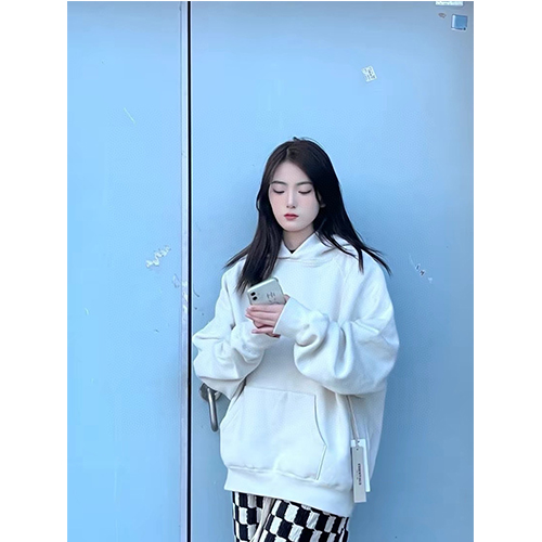 フィアオブゴッドスーパーコピー   メンズ レディース   Tシャツ 通販 人気のパーカー