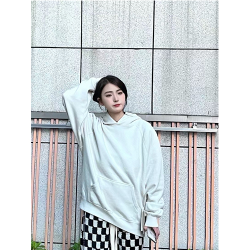 フィアオブゴッドスーパーコピー   メンズ レディース   Tシャツ 通販 人気のパーカー