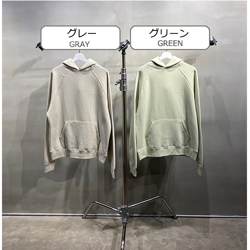 フィアオブゴッドスーパーコピー   メンズ レディース   Tシャツ 通販 人気のパーカー