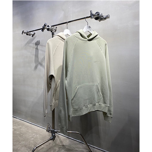 フィアオブゴッドスーパーコピー   メンズ レディース   Tシャツ 通販 人気のパーカー
