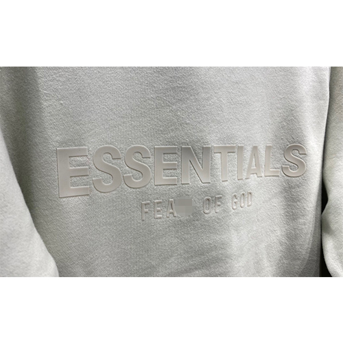 フィアオブゴッドスーパーコピー   メンズ レディース   Tシャツ 通販 人気のパーカー