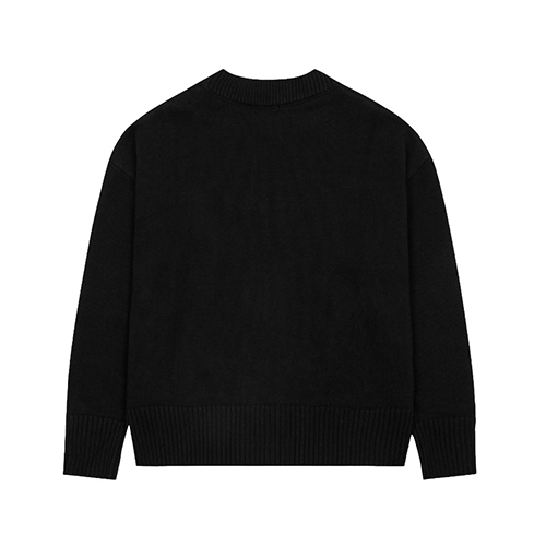 アミ スーパーコピーメンズ レディース スウェットTシャツ