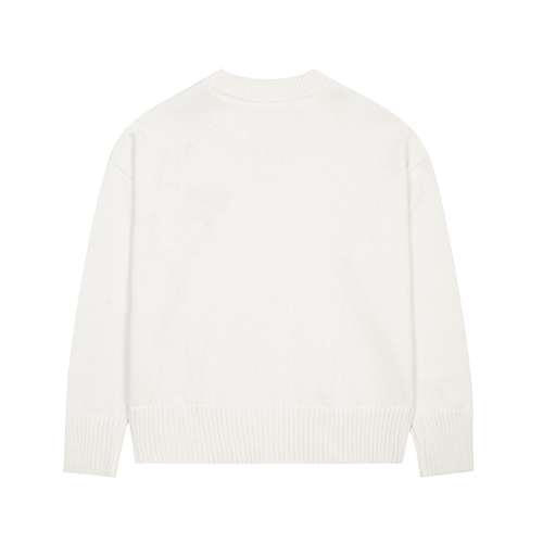 アミ スーパーコピーメンズ レディース スウェットTシャツ