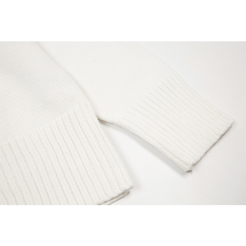 アミ スーパーコピーメンズ レディース スウェットTシャツ