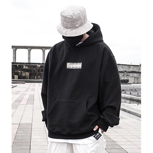 シュプリームスーパーコピー × バーバリー コラボ メンズレディース パーカー フード Tシャツ 高品質
