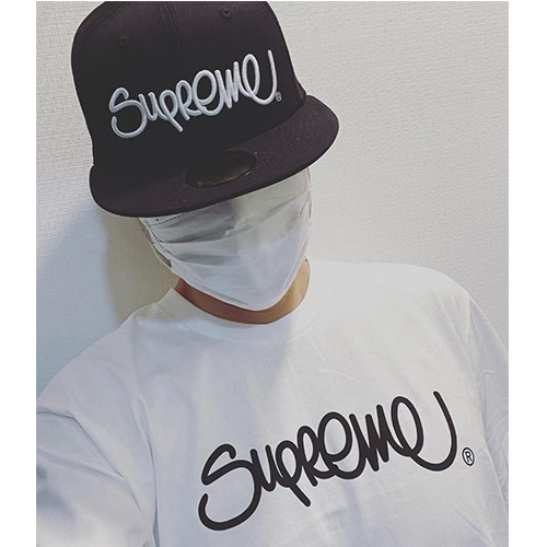 シュプリームスーパーコピー メンズレディース Tシャツ半袖ファッション 高品質