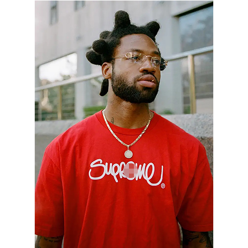 シュプリームスーパーコピー メンズレディース Tシャツ半袖ファッション 高品質