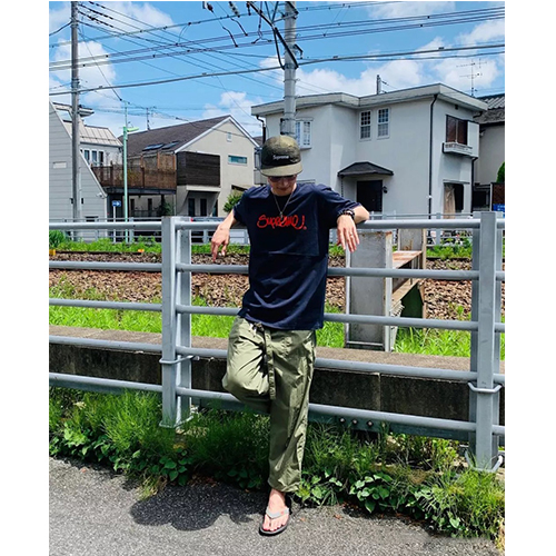 シュプリームスーパーコピー メンズレディース Tシャツ半袖ファッション 高品質
