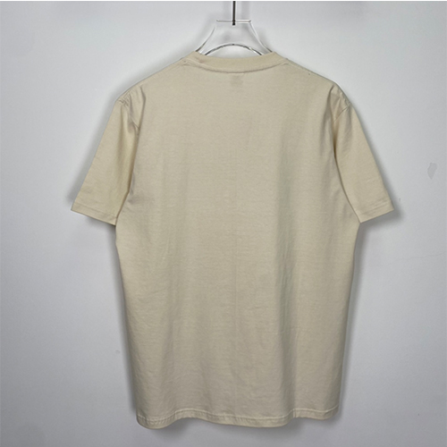シュプリームスーパーコピー メンズレディース Tシャツ半袖ファッション 高品質