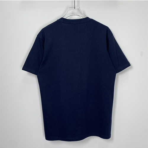 シュプリームスーパーコピー メンズレディース Tシャツ半袖ファッション 高品質