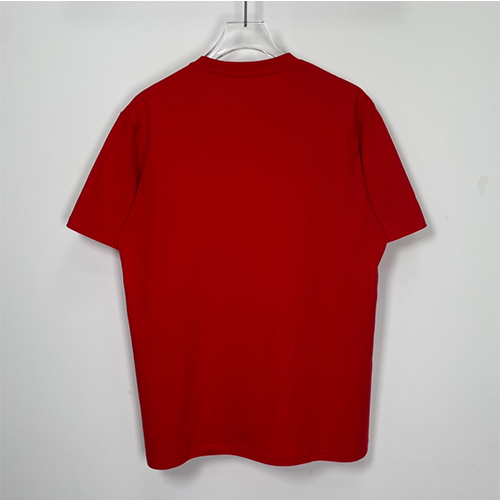 シュプリームスーパーコピー メンズレディース Tシャツ半袖ファッション 高品質