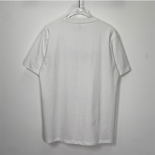シュプリームスーパーコピー メンズレディース Tシャツ半袖ファッション 高品質