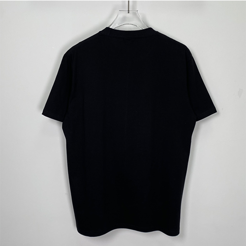 シュプリームスーパーコピー メンズレディース Tシャツ半袖ファッション 高品質