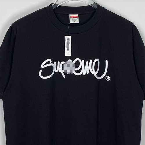 シュプリームスーパーコピー メンズレディース Tシャツ半袖ファッション 高品質