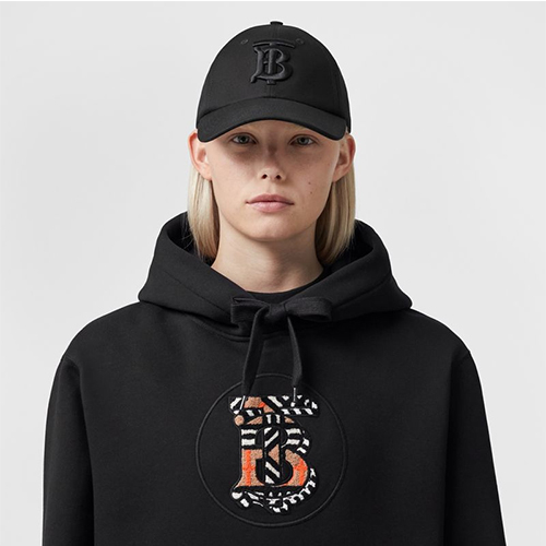 バーバリースーパーコピー メンズレディース パーカー フード Tシャツ 高品質