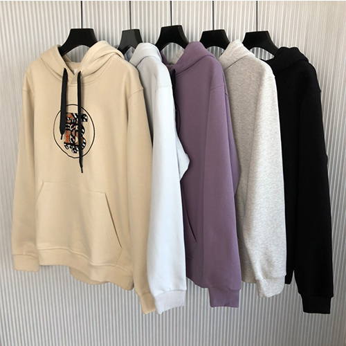 バーバリースーパーコピー メンズレディース パーカー フード Tシャツ 高品質