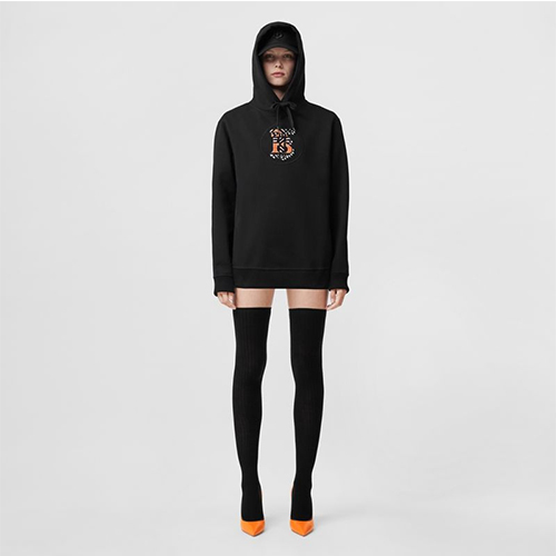 バーバリースーパーコピー メンズレディース パーカー フード Tシャツ 高品質