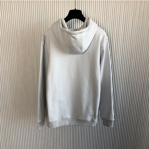 バーバリースーパーコピー メンズレディース パーカー フード Tシャツ 高品質