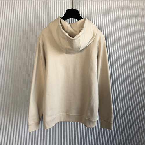 バーバリースーパーコピー メンズレディース パーカー フード Tシャツ 高品質