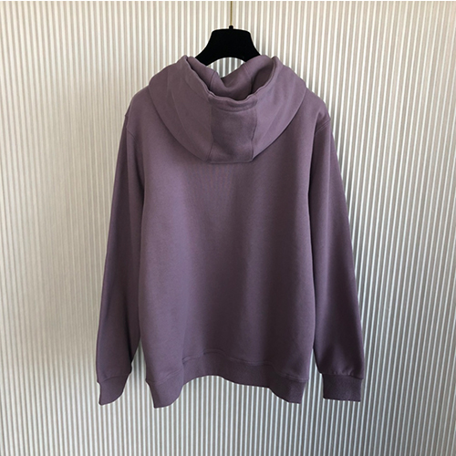 バーバリースーパーコピー メンズレディース パーカー フード Tシャツ 高品質