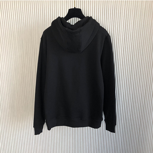 バーバリースーパーコピー メンズレディース パーカー フード Tシャツ 高品質