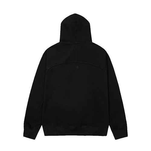 アミ スーパーコピーメンズ レディース ファッション ジャケットアウター