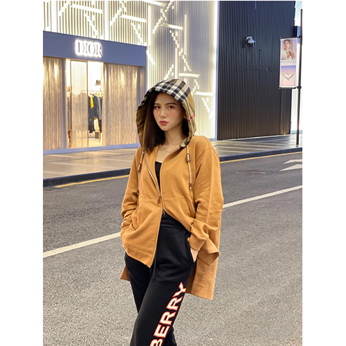 バーバリー スーパーコピー メンズ レディース ファッション ジャケット アウター