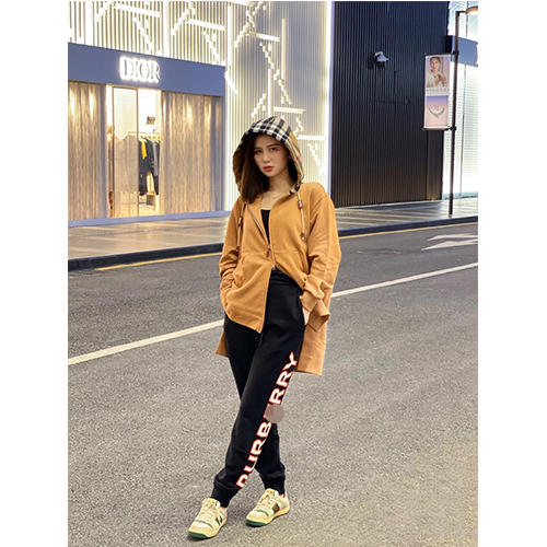 バーバリー スーパーコピー メンズ レディース ファッション ジャケット アウター