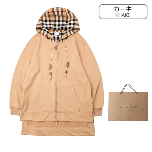 バーバリー スーパーコピー メンズ レディース ファッション ジャケット アウター