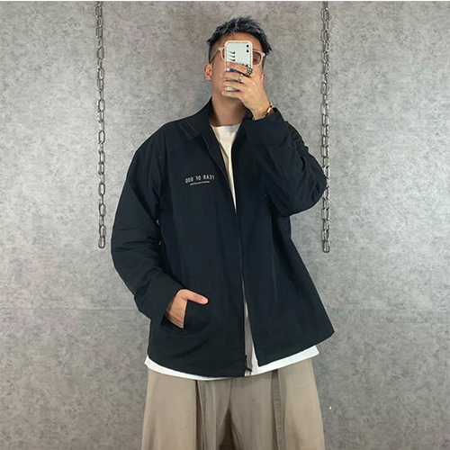 フィアオブゴッドスーパーコピー メンズ レディース ファッション ジャケット アウター