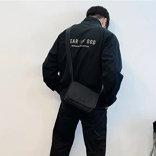 フィアオブゴッドスーパーコピー メンズ レディース ファッション ジャケット アウター