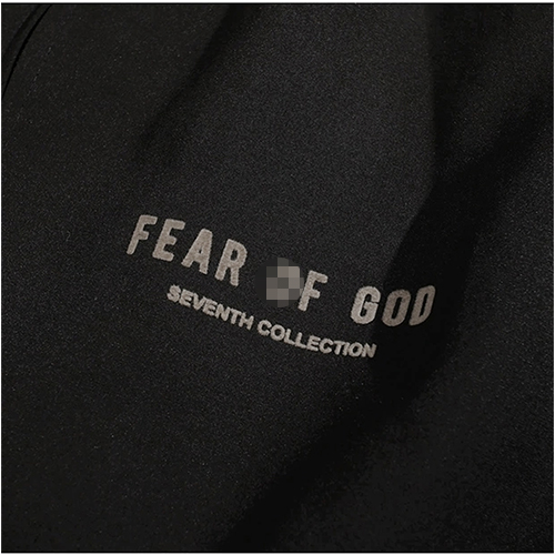 フィアオブゴッドスーパーコピー メンズ レディース ファッション ジャケット アウター