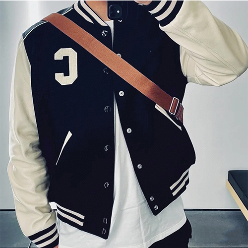 セリーヌスーパーコピー メンズ レディース ファッション ジャケット アウター