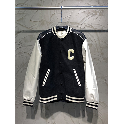 セリーヌスーパーコピー メンズ レディース ファッション ジャケット アウター