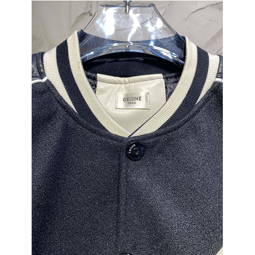 セリーヌスーパーコピー メンズ レディース ファッション ジャケット アウター