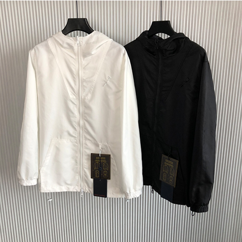 ルイヴィトンスーパーコピー 両面 メンズファッション ジャケットアウター 高品質