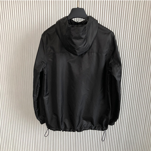 ルイヴィトンスーパーコピー 両面 メンズファッション ジャケットアウター 高品質