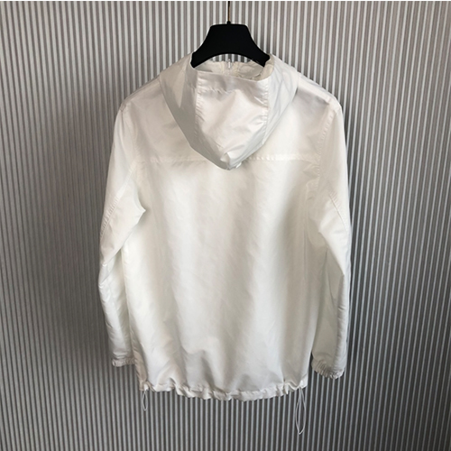 ルイヴィトンスーパーコピー 両面 メンズファッション ジャケットアウター 高品質