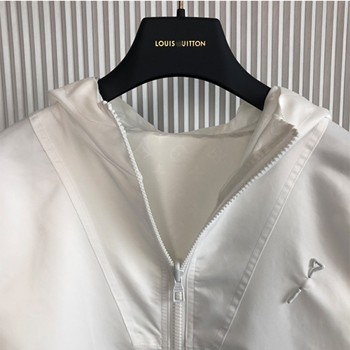 ルイヴィトンスーパーコピー 両面 メンズファッション ジャケットアウター 高品質