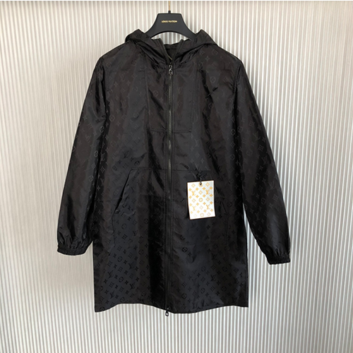 ルイヴィトンスーパーコピー メンズファッション ジャケットアウター 高品質