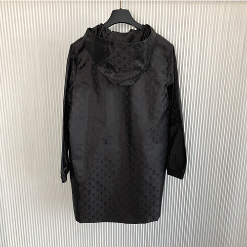 ルイヴィトンスーパーコピー メンズファッション ジャケットアウター 高品質